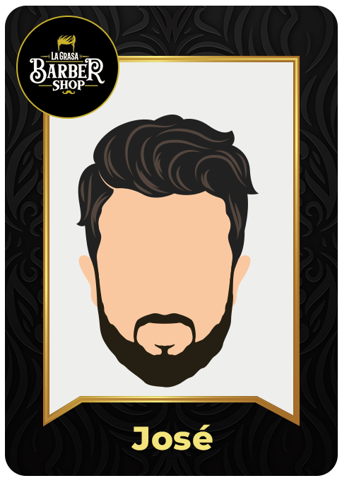 Jose-barber-profile